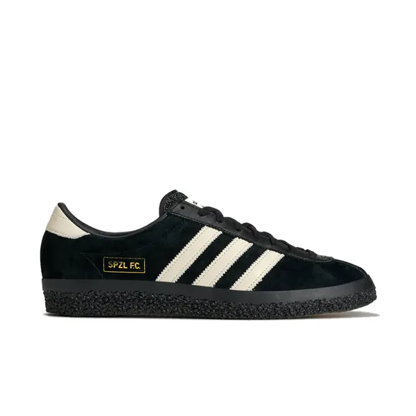 adidas-gazelle-spzl-f-c-core-black-hp4248-1.png