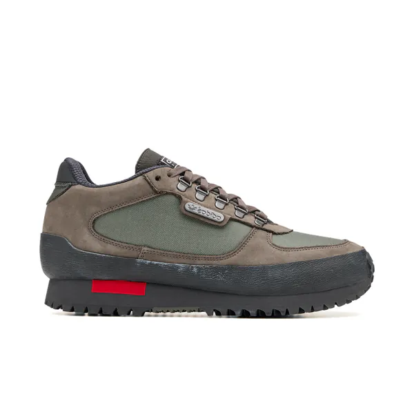 adidas-winterhill-spzl-f-c-utility-black-kk0763-1.png