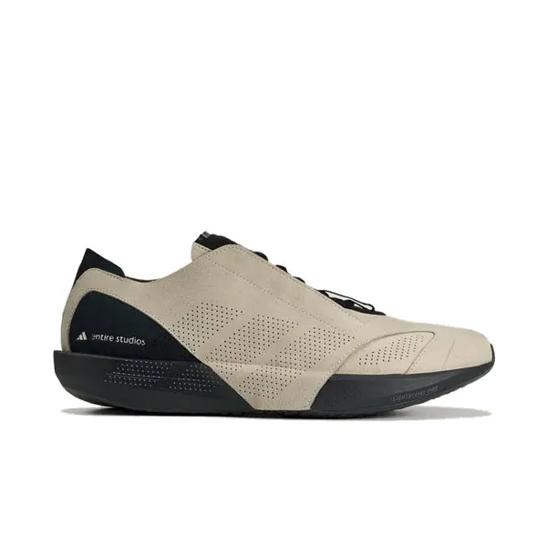 entire-studios-x-adidas-adizero-adios-9-feather-grey-kj2303-1.png