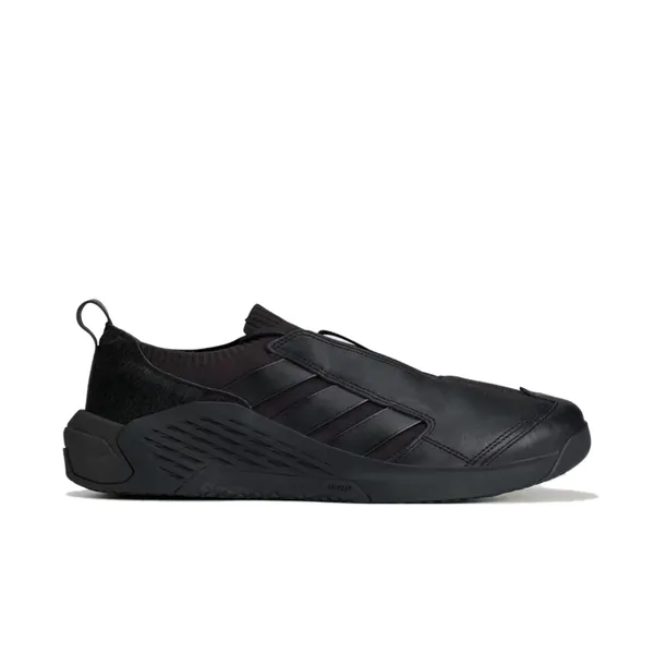 entire-studios-x-adidas-dropset-4-core-black-kj3221-1.png