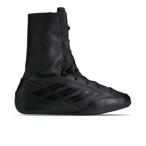 entire-studios-x-adidas-feroza-boot-core-black-kj4686-1.png