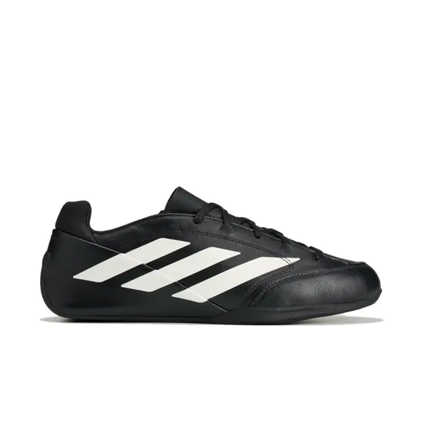 entire-studios-x-adidas-feroza-low-core-black-kk0898-1.png