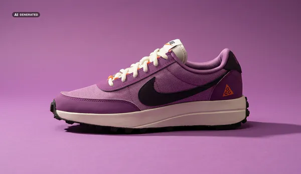 Nike ACG LDV Purple Dynasty m2 snkr.png