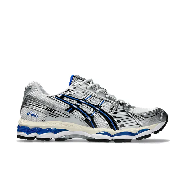 asics-gel-kayano-12-1-white-black-blue-1203a759-107-1.png