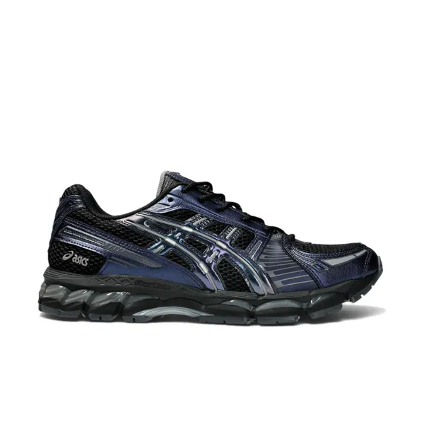 asics-gel-kayano-12-1-black-grey-blue-1203a759-003-1.png