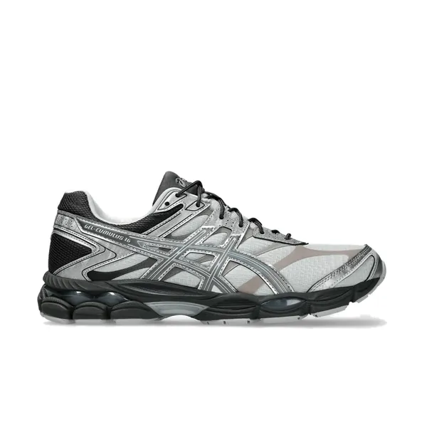 asics-gel-cumulus-16-glacier-grey-carbon-1203b072-020-1.png