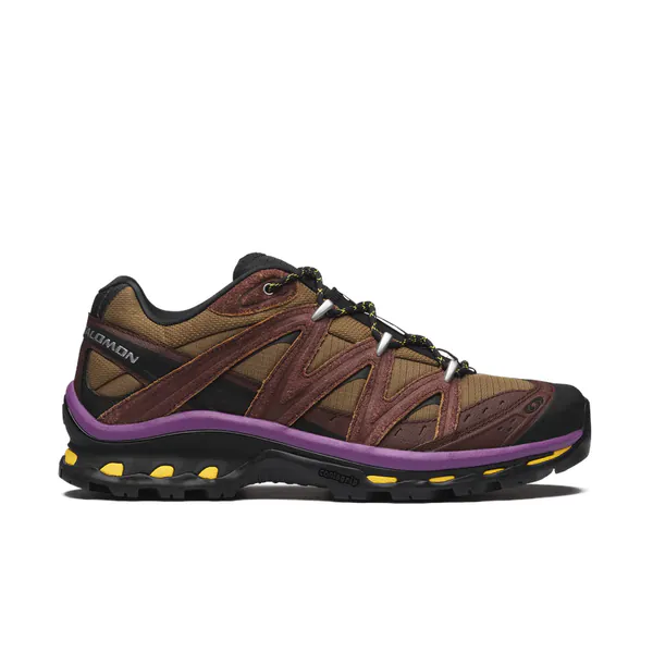 salomon-xt-quest-expedition-black-bitter-chocolate-l49177400-1.png