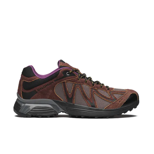 salomon-xt-whisper-expedition-black-bitter-chocolate-l49193100-1.png