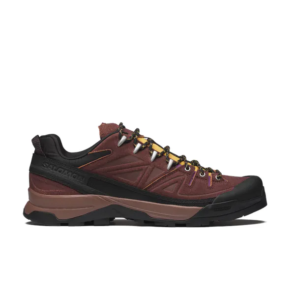 salomon-x-alp-expedition-black-bitter-chocolate-l49177500-1.png