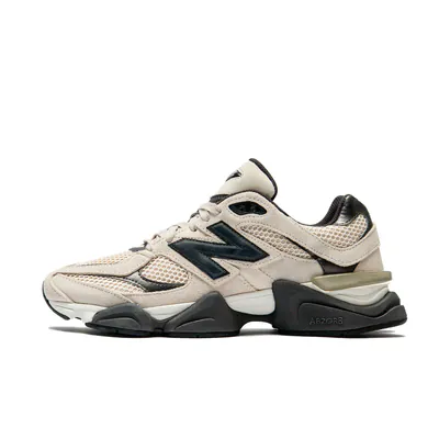 new-balance-9060-timberwolf-black-cement-u90606h1-2.png