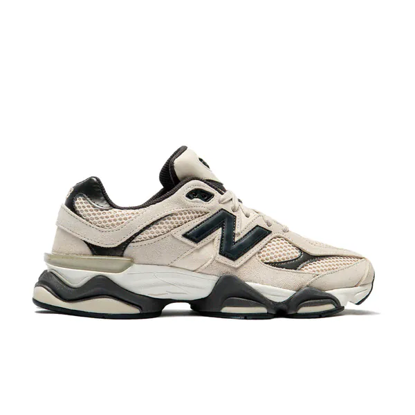 new-balance-9060-timberwolf-black-cement-u90606h1-1.png