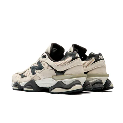 new-balance-9060-timberwolf-black-cement-u90606h1-4.png