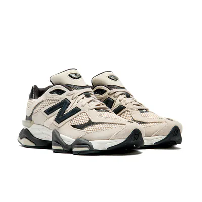 new-balance-9060-timberwolf-black-cement-u90606h1-3.png