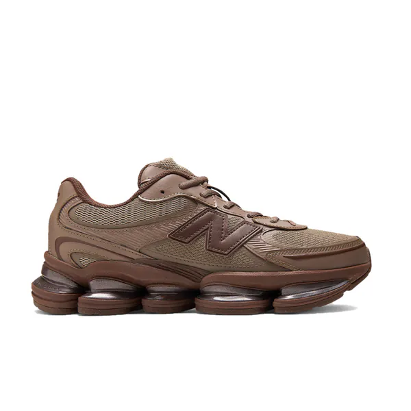 new-balance-abzorb-2000-thunder-brown-u20004ey-1.png