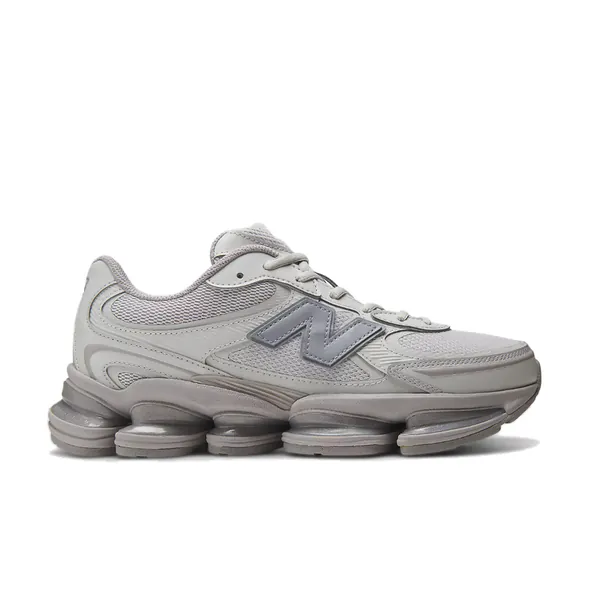 new-balance-abzorb-2000-horizon-grey-u20001d3-1.png