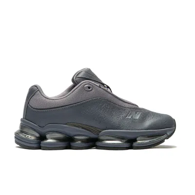 new-balance-2000s-meteorite-neptune-grey-u200085j-1.png