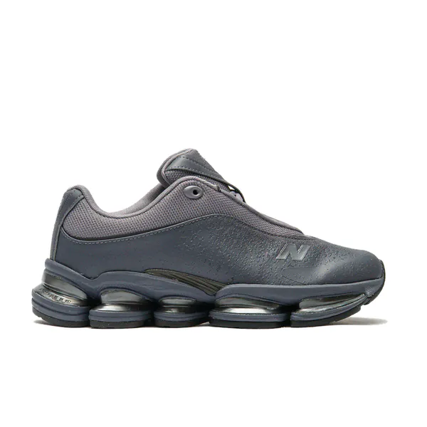 new-balance-2000s-meteorite-neptune-grey-u200085j-1.png
