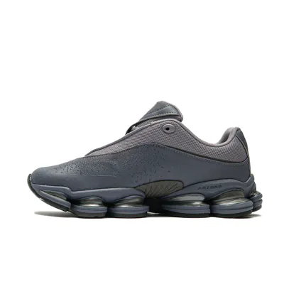 new-balance-2000s-meteorite-neptune-grey-u200085j-2.png