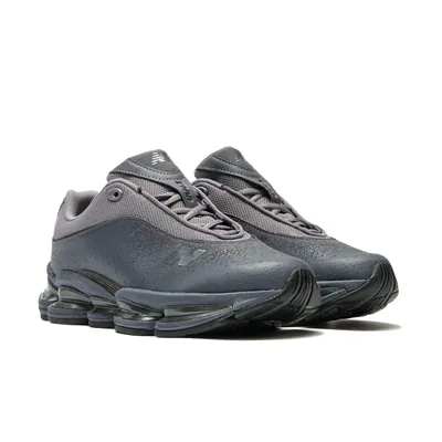 new-balance-2000s-meteorite-neptune-grey-u200085j-3.png