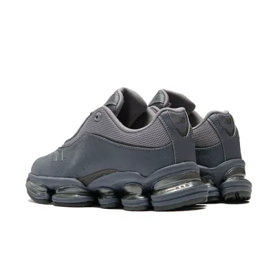 new-balance-2000s-meteorite-neptune-grey-u200085j-4.png