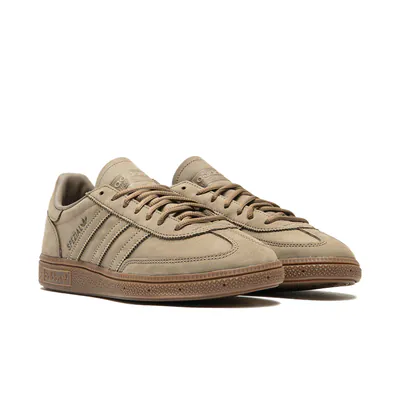 adidas-handball-spezial-blanch-brown-kj9852-3.png