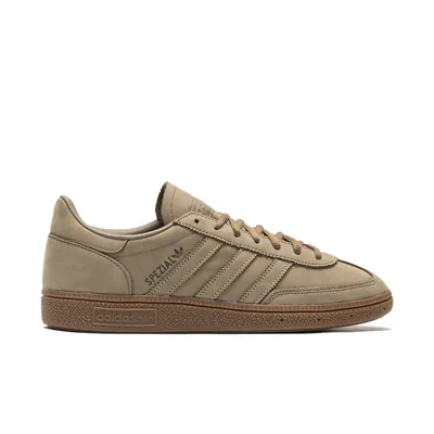 adidas-handball-spezial-blanch-brown-kj9852-1.png
