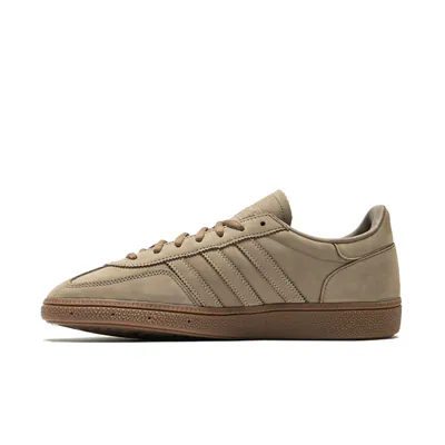 adidas-handball-spezial-blanch-brown-kj9852-2.png