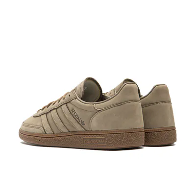 adidas-handball-spezial-blanch-brown-kj9852-4.png