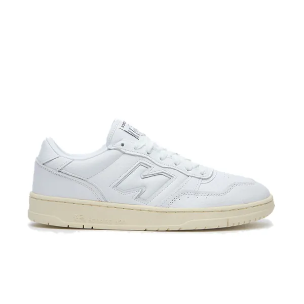 new-balance-u950-white-angora-u9506i0-1.png