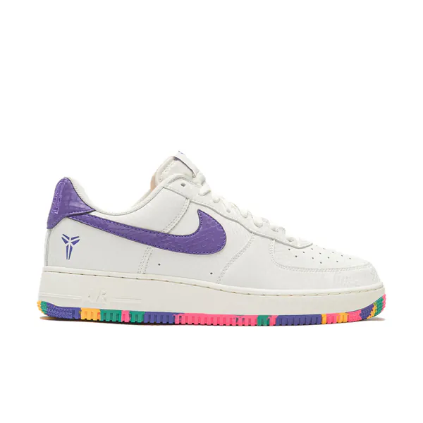 kobe-bryant-x-nike-air-force-1-low-forever-sail-multi-color-ib0018-104-1.png