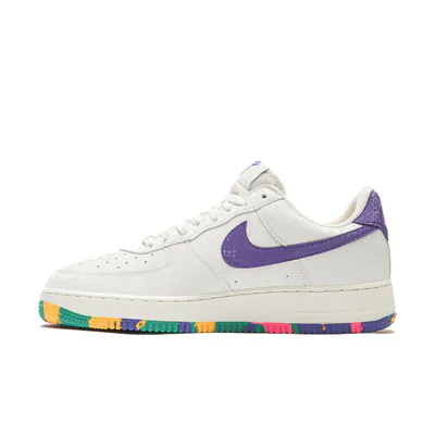 kobe-bryant-x-nike-air-force-1-low-forever-sail-multi-color-ib0018-104-2.png