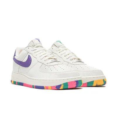 kobe-bryant-x-nike-air-force-1-low-forever-sail-multi-color-ib0018-104-3.png