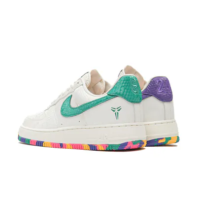 kobe-bryant-x-nike-air-force-1-low-forever-sail-multi-color-ib0018-104-4.png