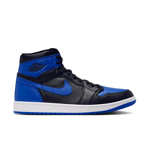 nike-air-jordan-1-retro-high-og-royal-2026-iq5495-005-1.png