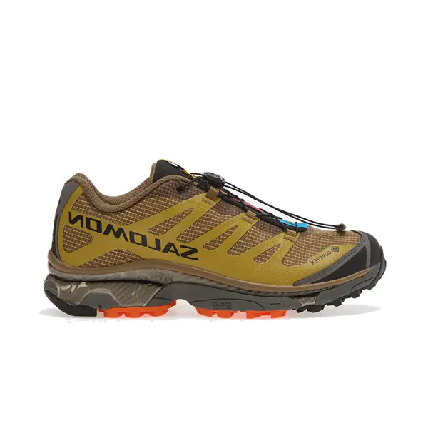 salomon-xt-4-og-gtx-coyote-brown-willow-l49210700-1.png