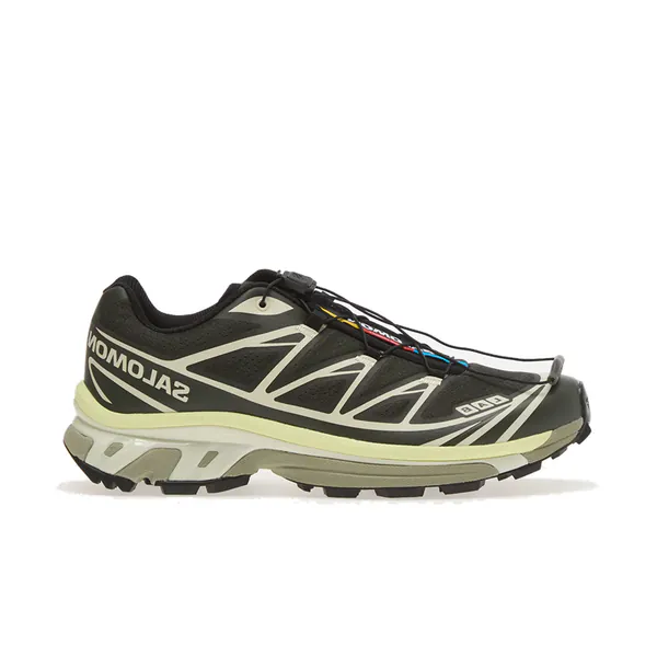 salomon-xt-6-peat-icicle-l49213200-1.png
