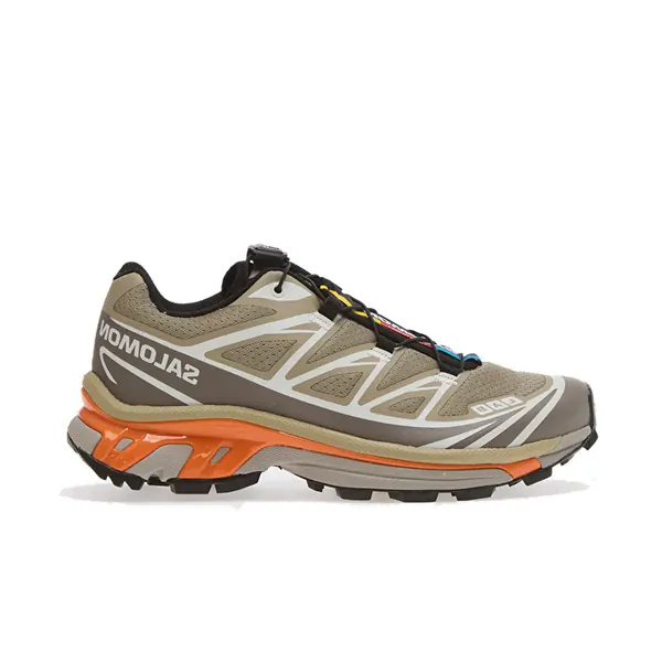 salomon-xt-6-silver-sage-cloudburst-l49211800-1.png