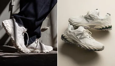 New Balance 610 m2 snkr.png