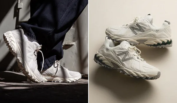 New Balance 610 m2 snkr.png