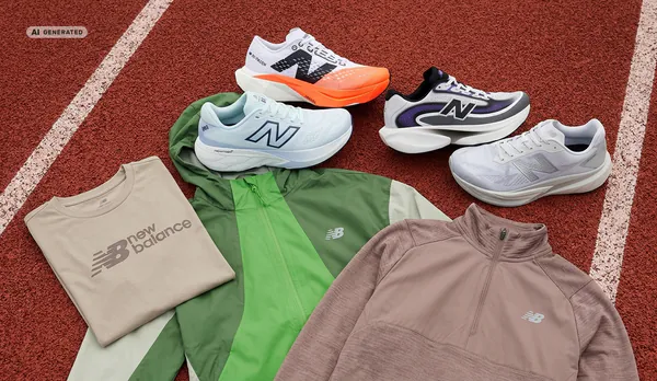 New Balance Running Outlet m2 snkr.png