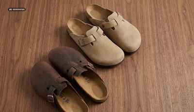 Birkenstock Boston m2 snkr.png