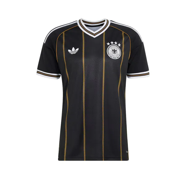 adidas-deutschland-26-jersey-third-kit-ks5261-1.png