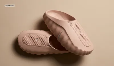 Nike Mind 001 Hemp m2 snkr.png