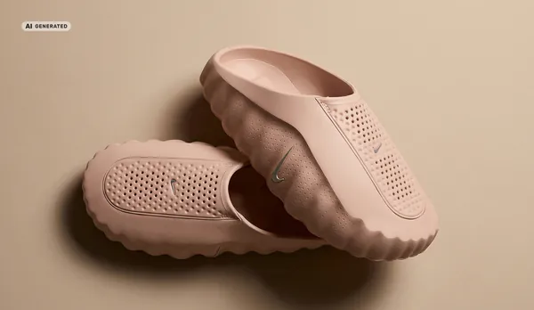 Nike Mind 001 Hemp m2 snkr.png