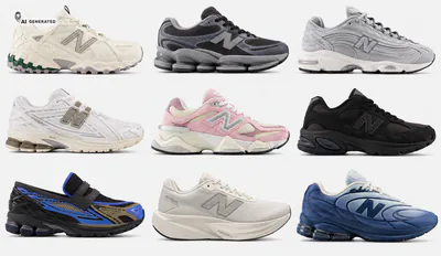 New Balance Footwear Outlet m2 snkr new.png