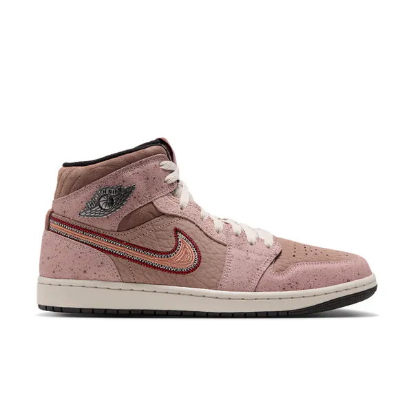 nike-air-jordan-1-mid-dia-de-los-muertos-iz4718-283-1.png