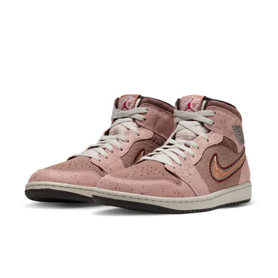 nike-air-jordan-1-mid-dia-de-los-muertos-iz4718-283-2.png