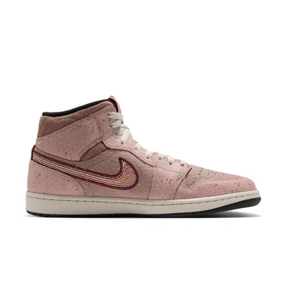 nike-air-jordan-1-mid-dia-de-los-muertos-iz4718-283-3.png
