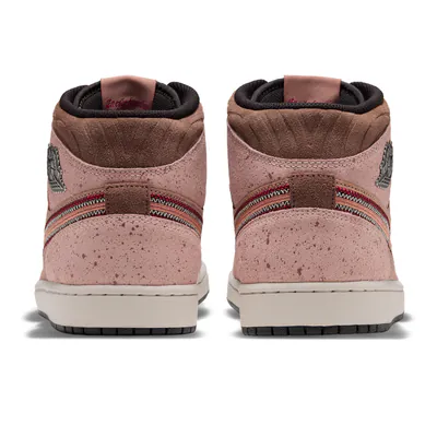 nike-air-jordan-1-mid-dia-de-los-muertos-iz4718-283-4.png