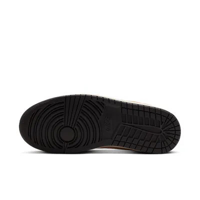 nike-air-jordan-1-mid-dia-de-los-muertos-iz4718-283-5.png